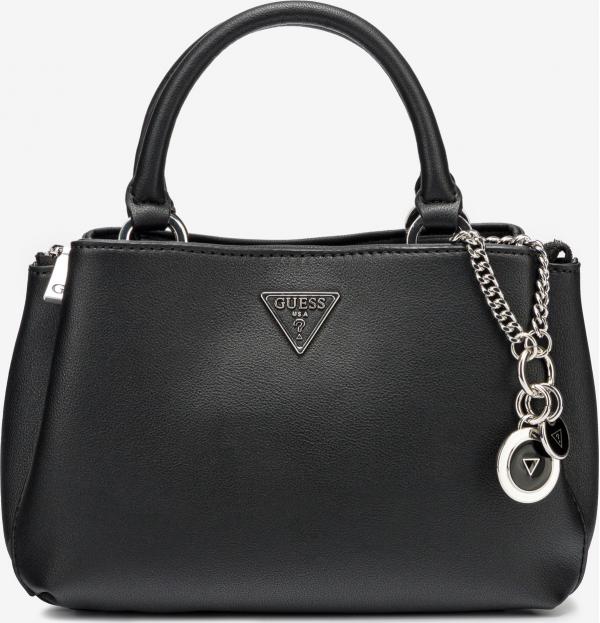 Ambrose Small Kabelka Guess