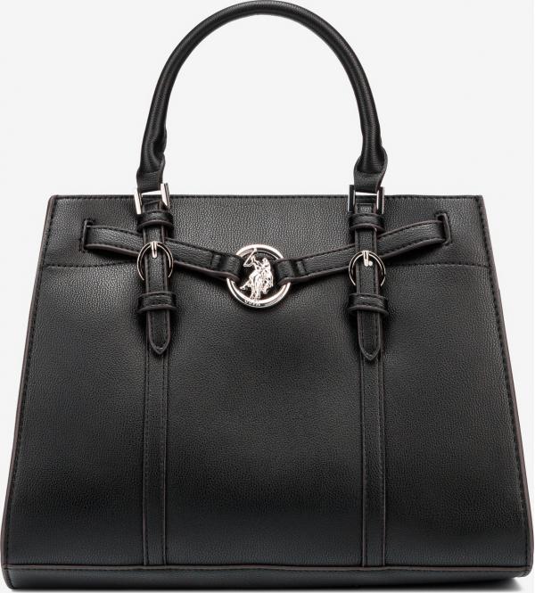 Delaware Kabelka U.S. Polo Assn