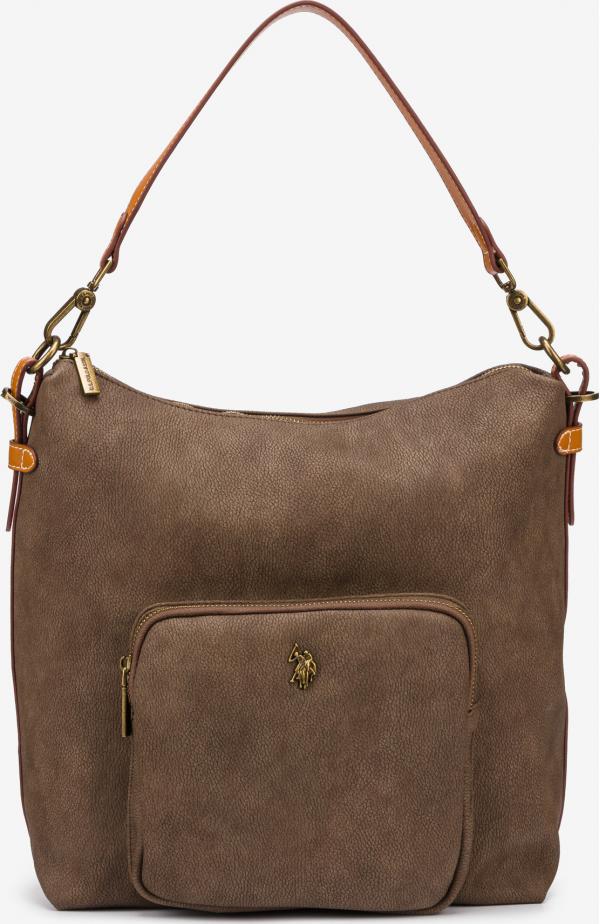Houston Kabelka U.S. Polo Assn