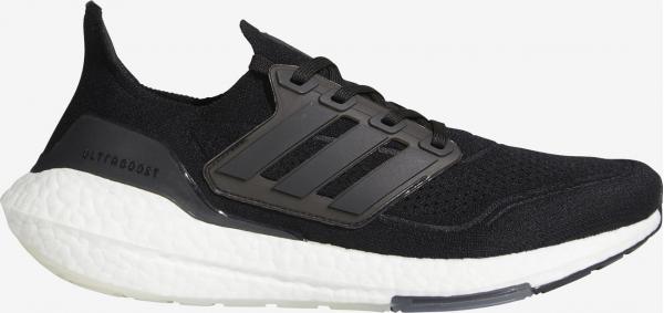 Ultraboost 21 Tenisky adidas Performance