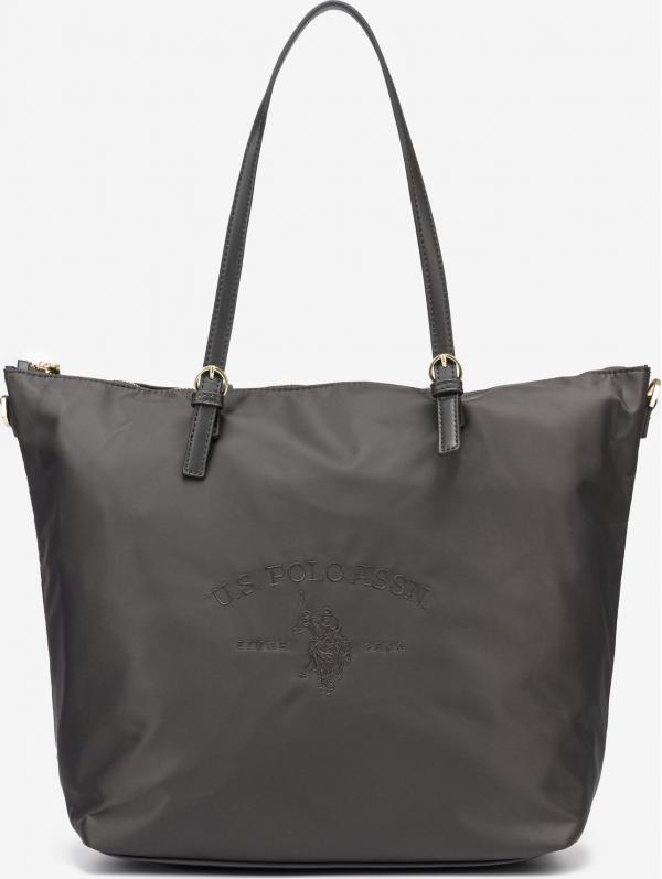 Springfield Large Kabelka U.S. Polo Assn