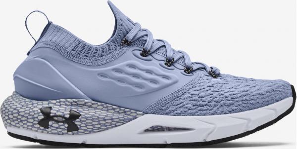 HOVR™ Phantom 2 Tenisky Under Armour