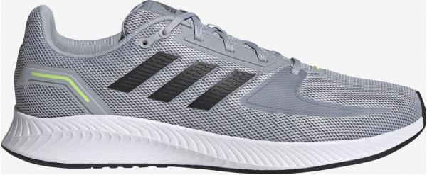 Run Falcon 2.0 Tenisky adidas Performance