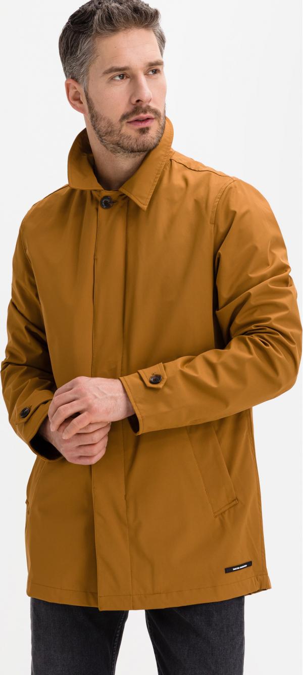 Kabát Scotch & Soda