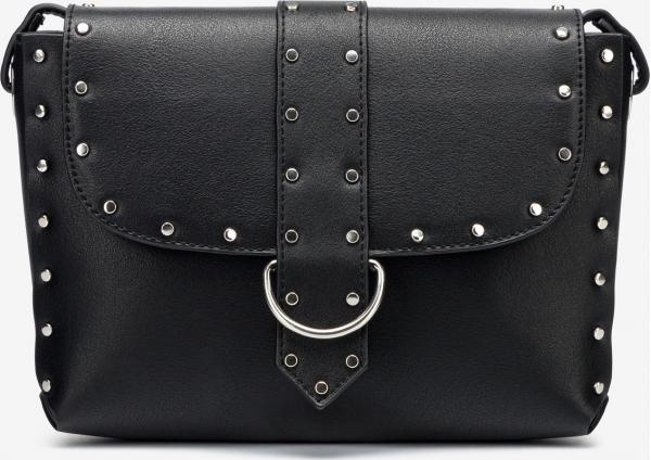 Monic Kabelka Pepe Jeans