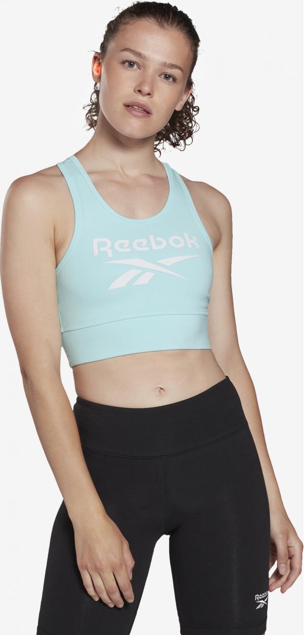 Podprsenka Reebok