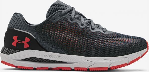 HOVR™ Sonic 4 Running Tenisky Under Armour
