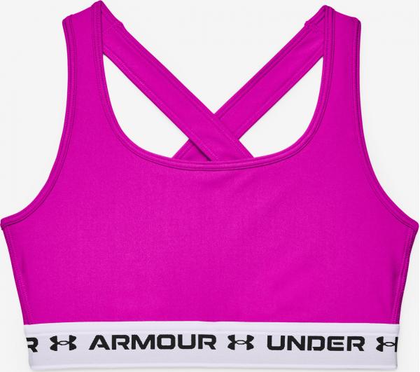 Podprsenka Under Armour