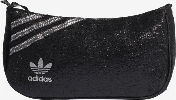 Mini Airliner Kabelka adidas Originals