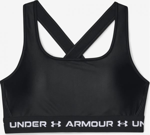 Podprsenka Under Armour