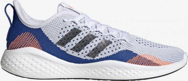 Fluidflow 2.0 Tenisky adidas Performance