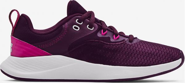 Charged Breathe TR 3 Tenisky Under Armour