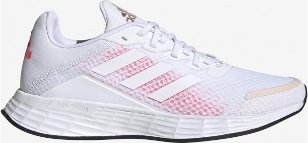 Duramo Sl Tenisky adidas Performance