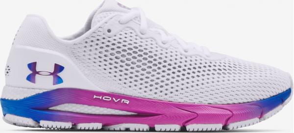 HOVR™ Sonic 4 CLR Tenisky Under Armour