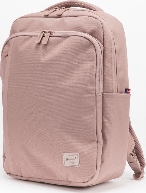 Herschel Supply CO. Tech Daypack Mid světle fialový