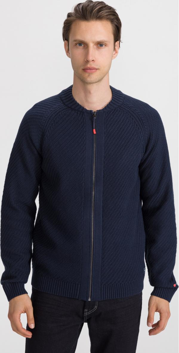 Cardigan Tom Tailor