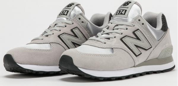 New Balance WL574FM2