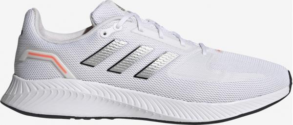 Run Falcon 2.0 Tenisky adidas Performance