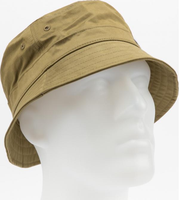 Champion Bucket Cap olivový