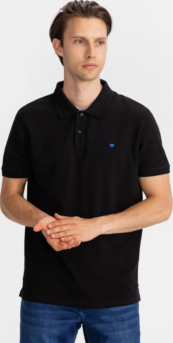 Polo triko Tom Tailor