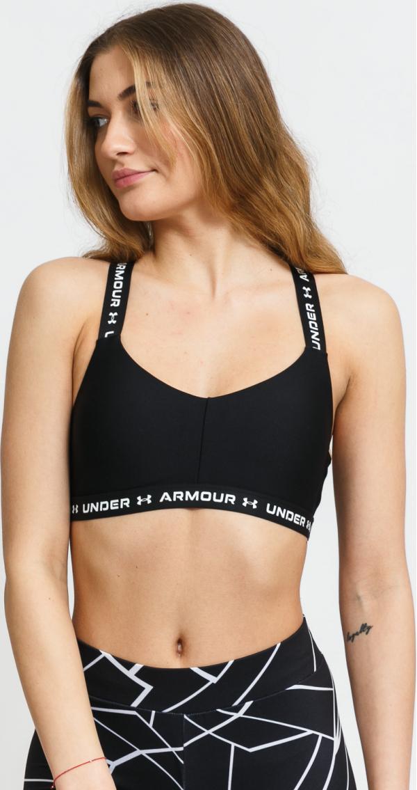 Under Armour Crossback ow černé