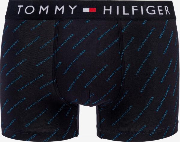 Boxerky Tommy Hilfiger