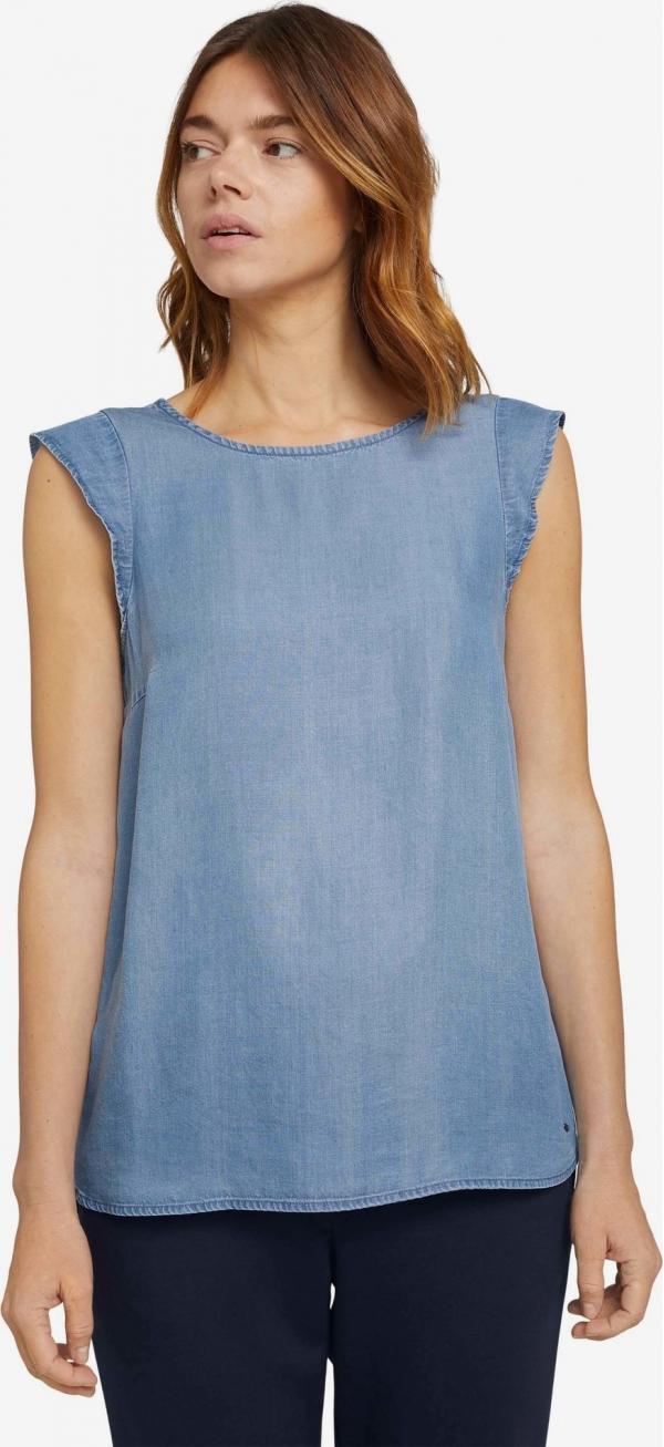 Halenka Tom Tailor Denim