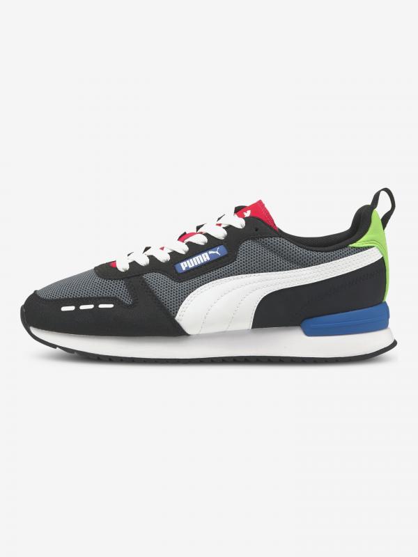 R78 Tenisky Puma