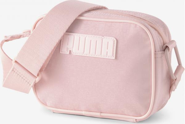 Prime Time Cross body bag Puma