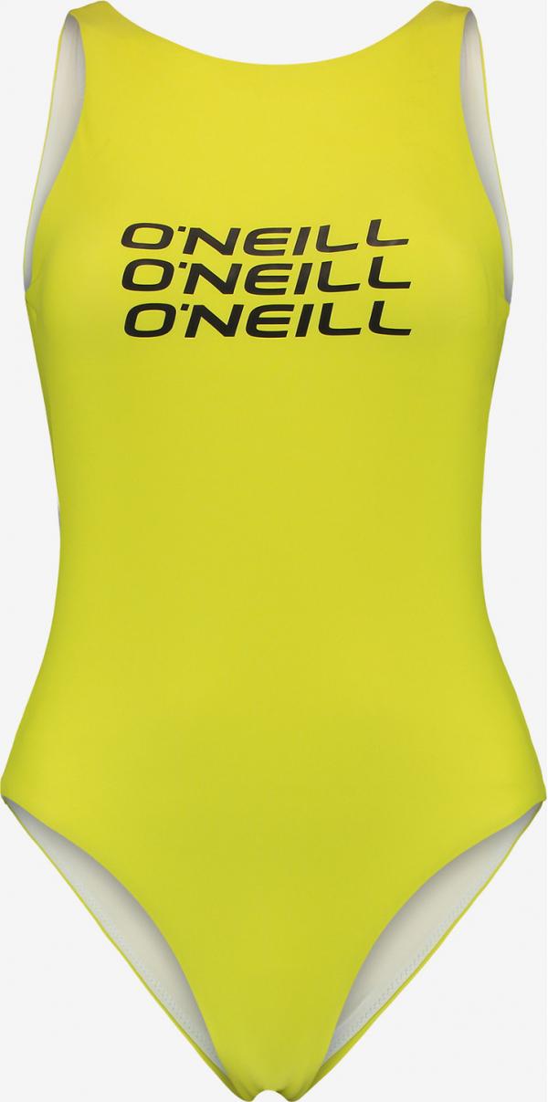 Logo Plavky O'Neill