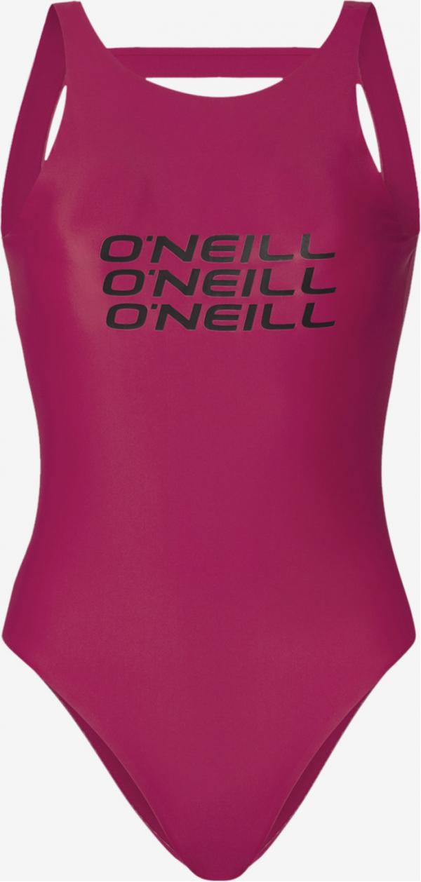 Logo Plavky O'Neill