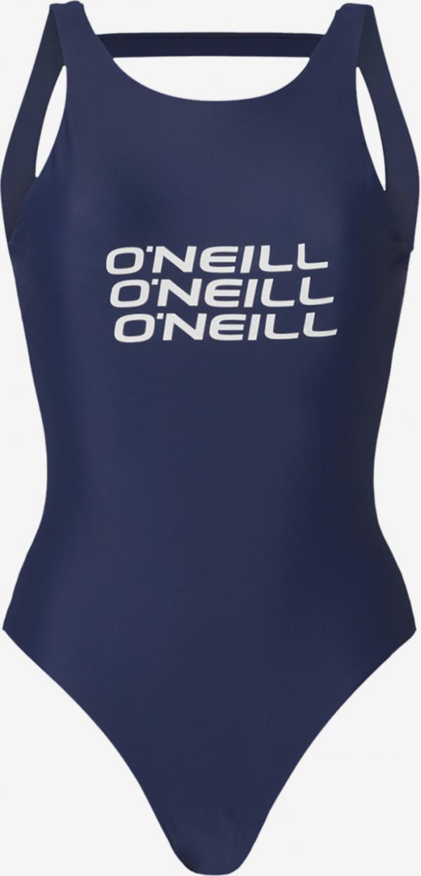 Logo Plavky O'Neill