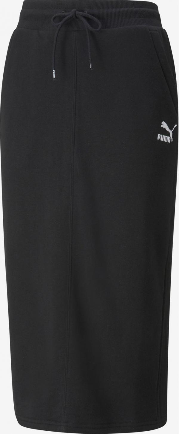 Classics Midi Sukně Puma