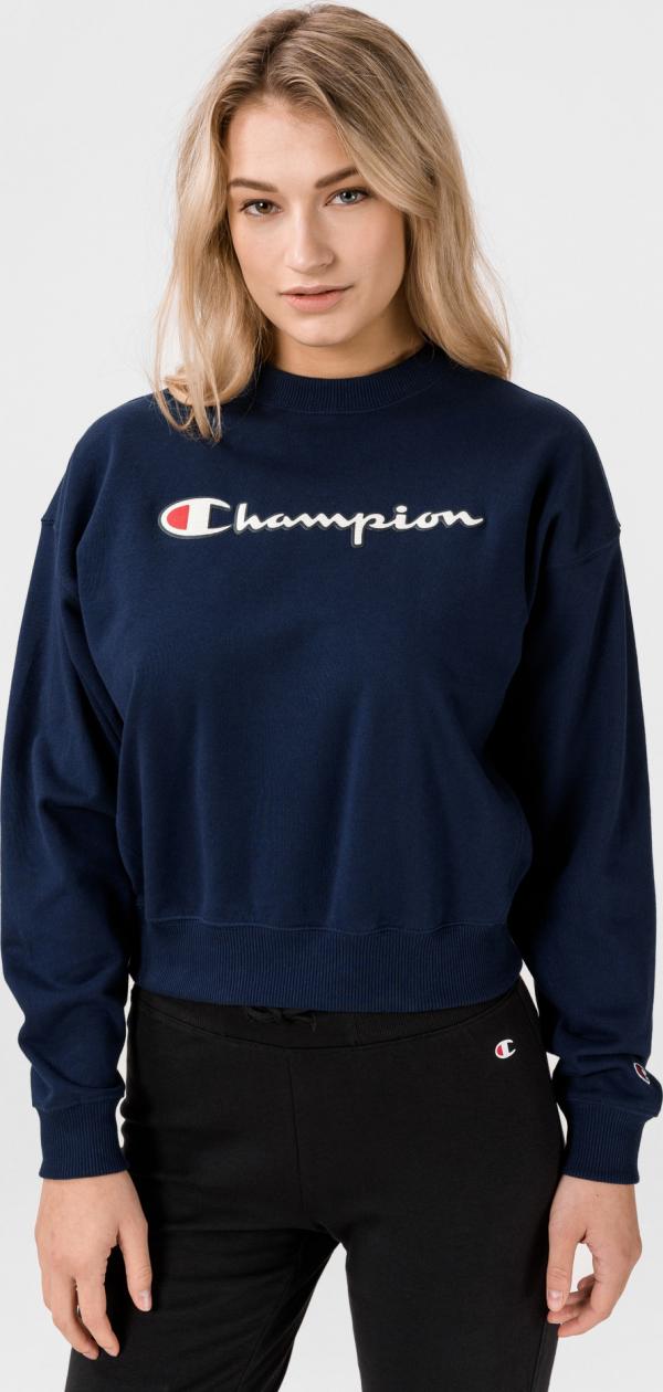Mikina Champion