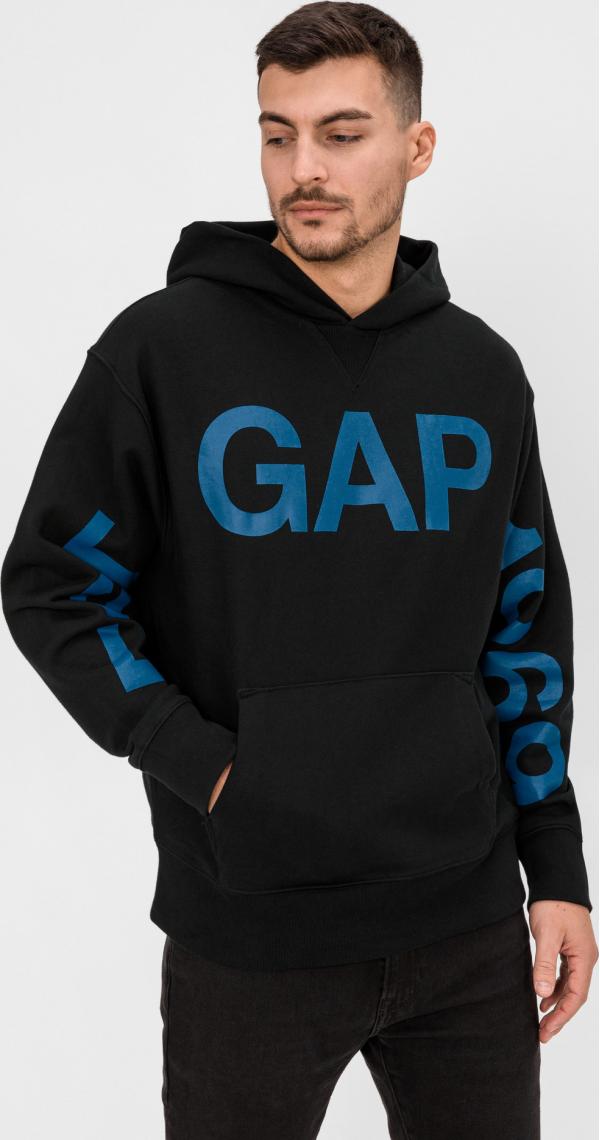 Mikina GAP
