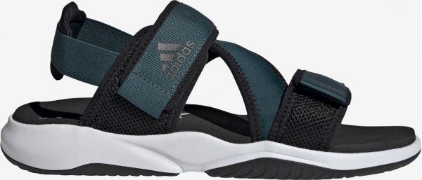 Terrex Sumra Sandále adidas Performance