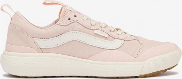UltraRange EXO Tenisky Vans