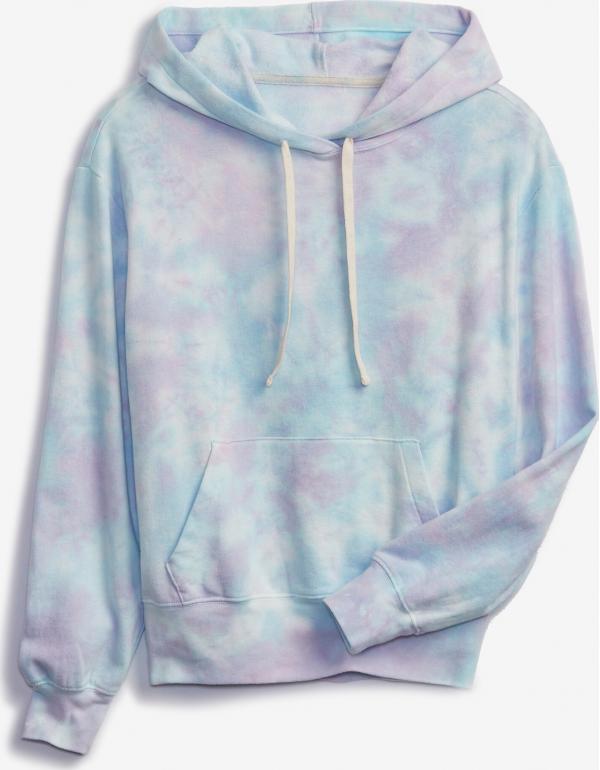 Novelty Pocket Mikina GAP