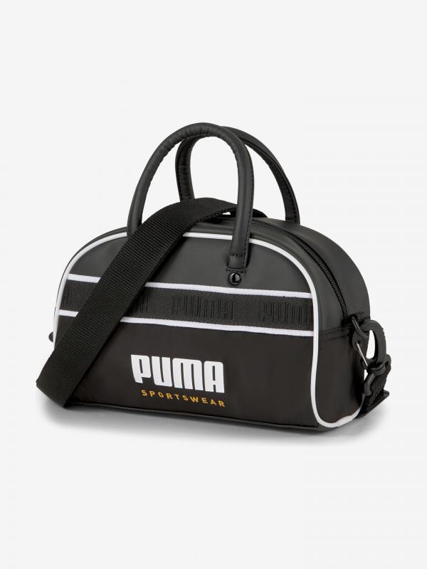 Campus Mini Grib Taška Puma