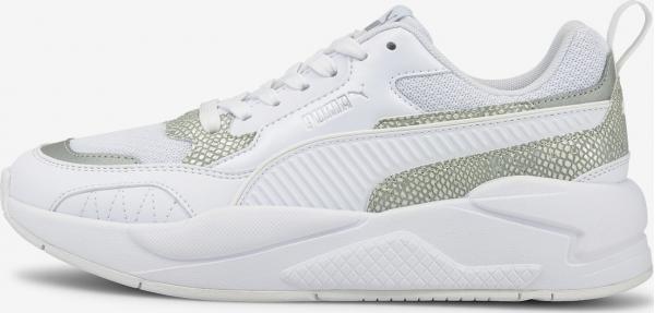 X-Ray Square Snake Prem Tenisky Puma