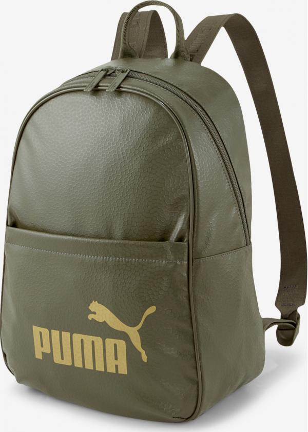 Core Up Batoh Puma
