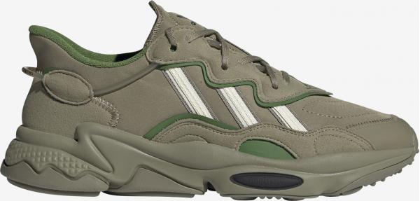 Ozweego Tenisky adidas Originals