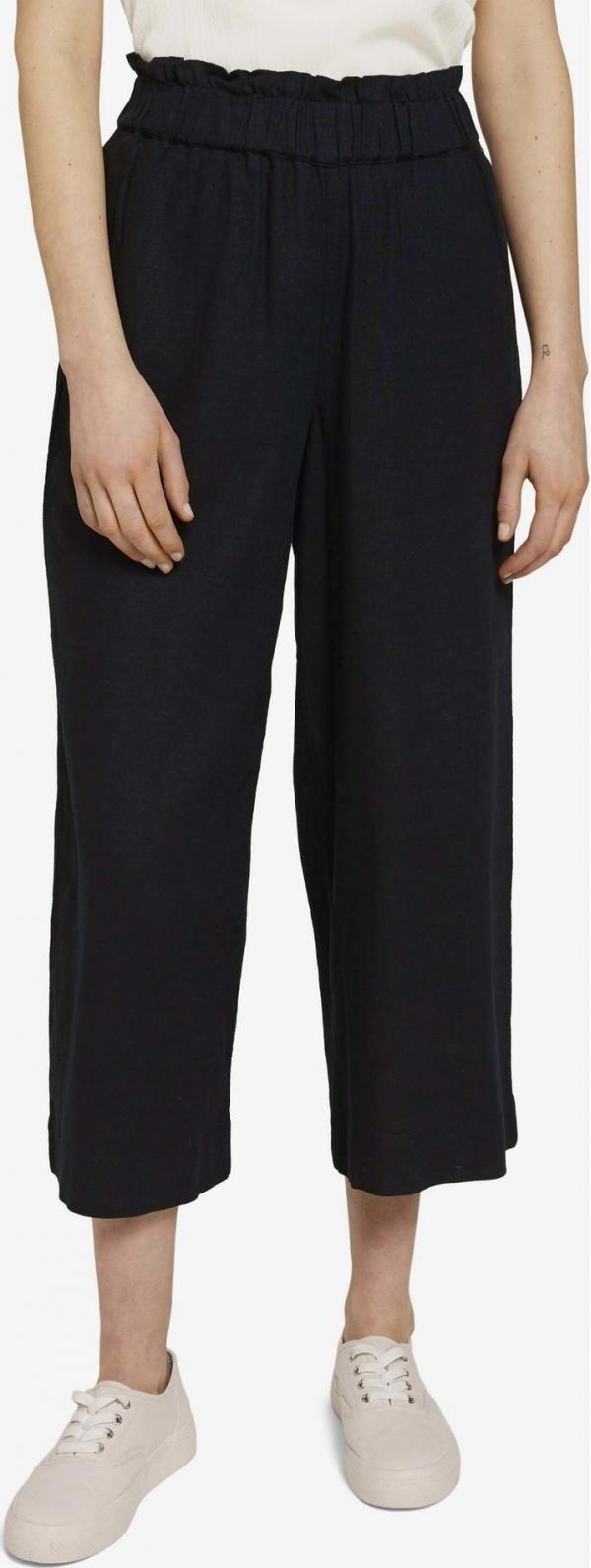 Kalhoty Tom Tailor Denim