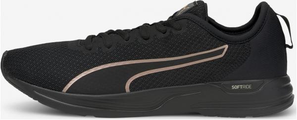Accent Tenisky Puma