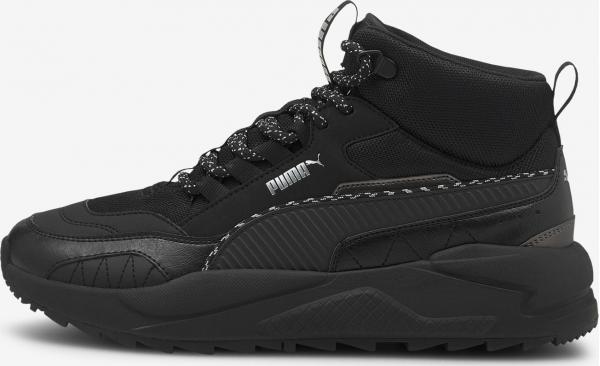 X-Ray 2 Square Mid WTR Tenisky Puma