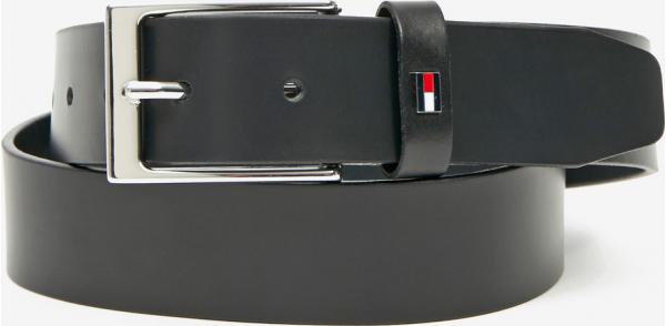 Layton Pásek Tommy Jeans