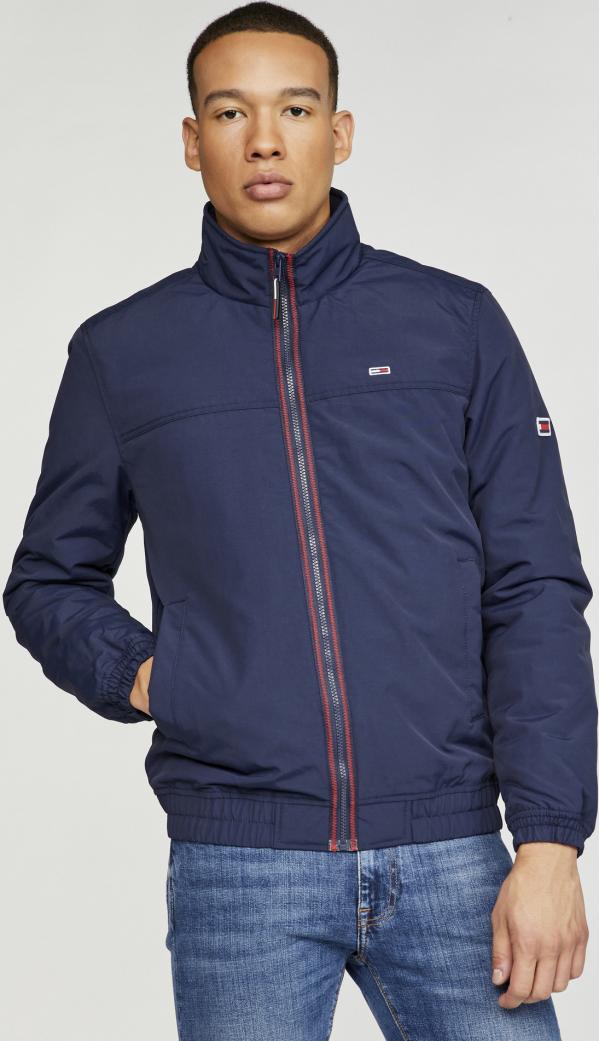 Bunda Tommy Hilfiger