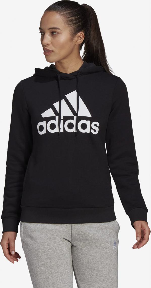 Mikina adidas Performance