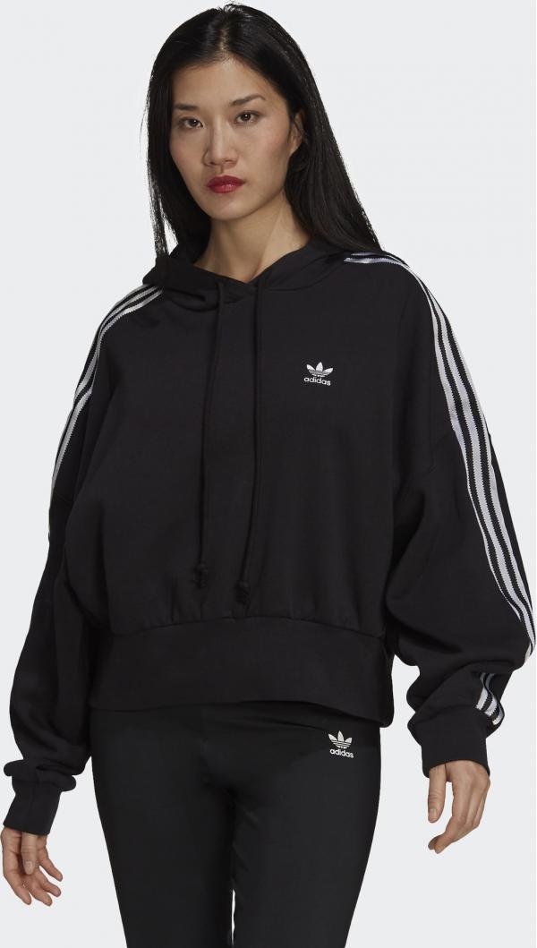 Mikina adidas Originals