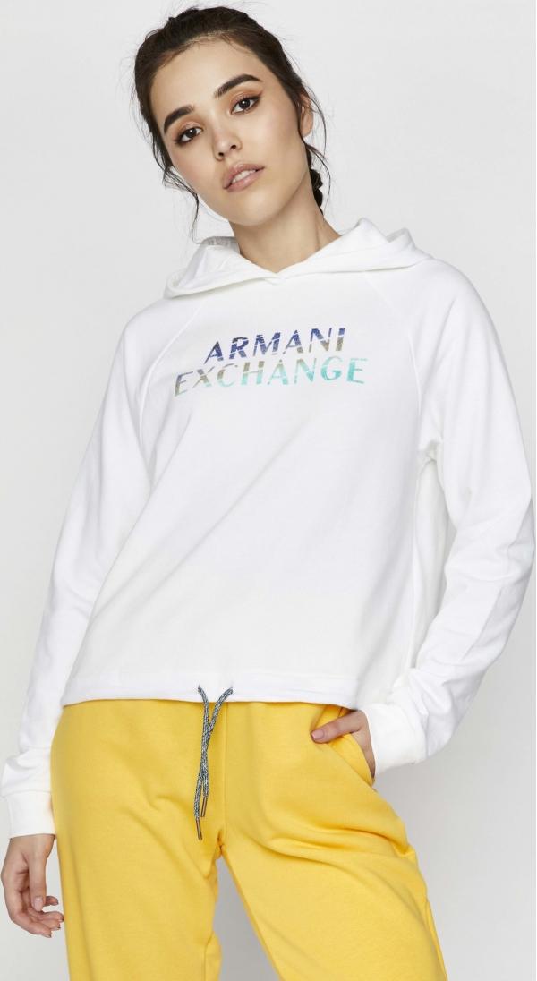 Mikina Armani Exchange
